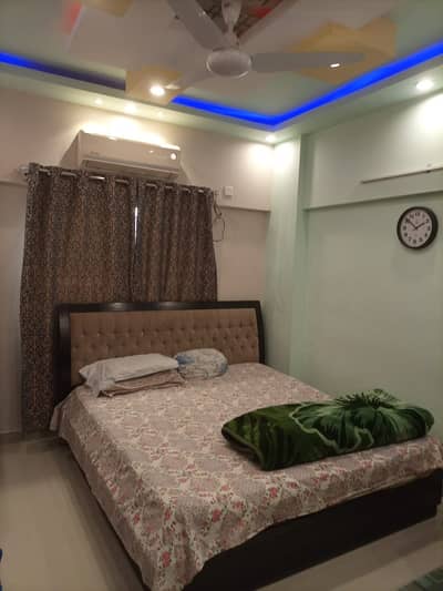 WEST OPEN 2 BED DD FOR SALE