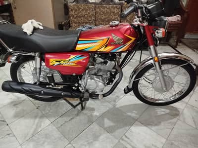 bilkul new baik ha showroom kandishan ha
