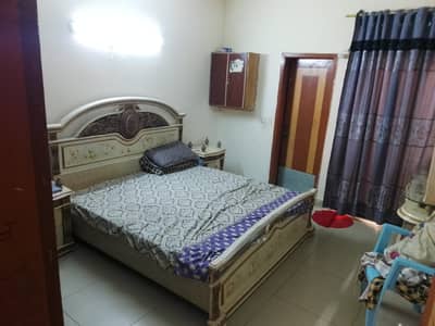 WEST OPEN GROUND + 1 VILLA FOR SALE