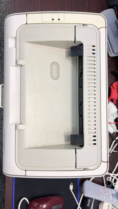 Hp lazer jet p1005