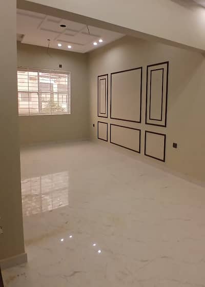 BRAND NEW WEST OPEN VILLA FOR SALE