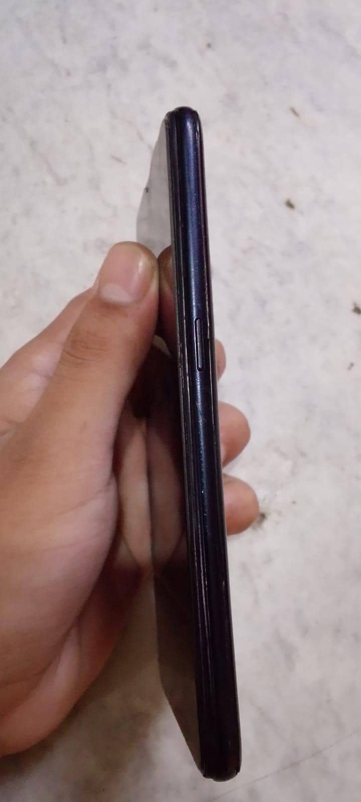 OPPO A5 1