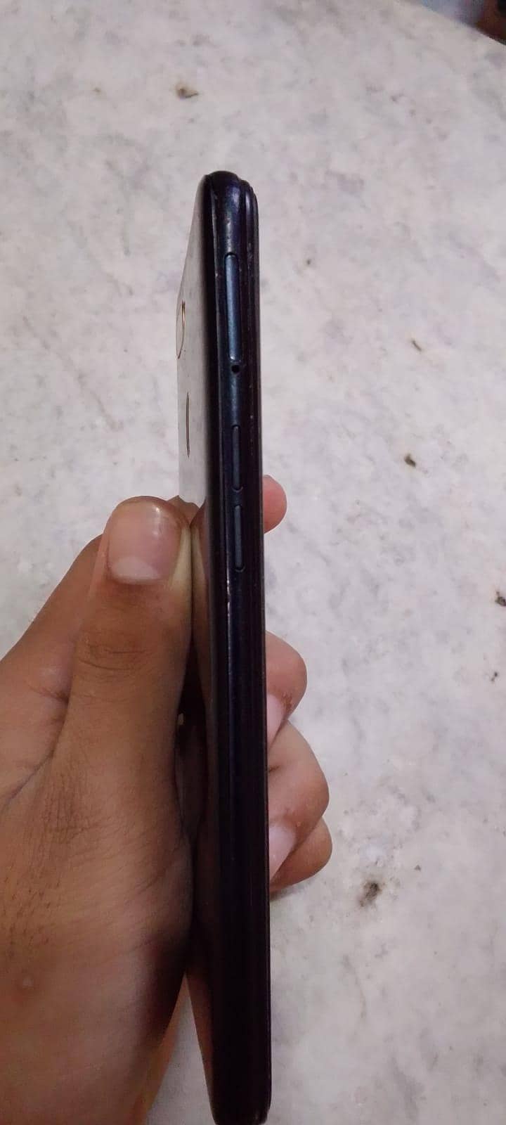 OPPO A5 3