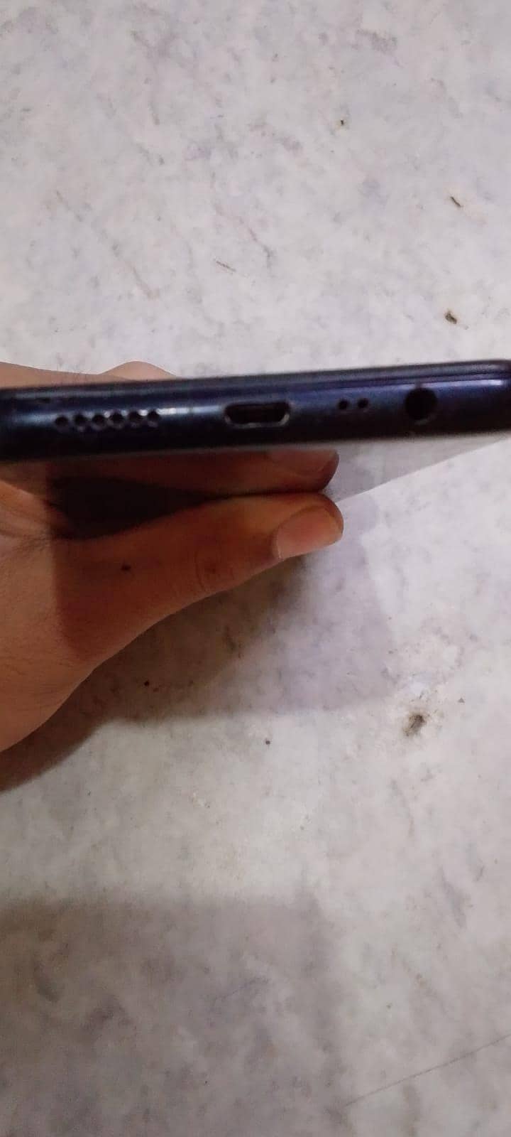 OPPO A5 4