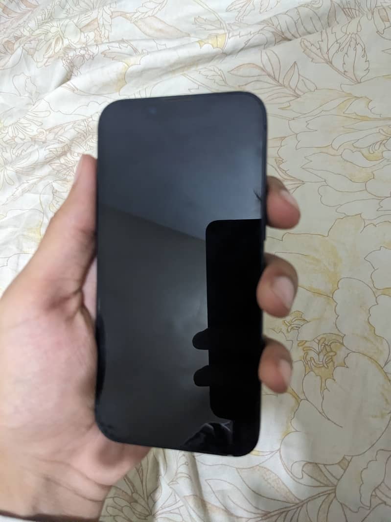 Apple iPhone 13 mini 2
