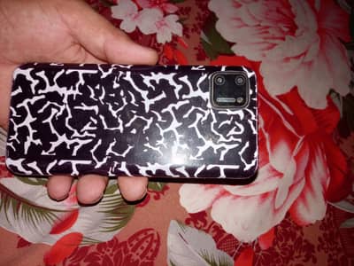 Realme C11