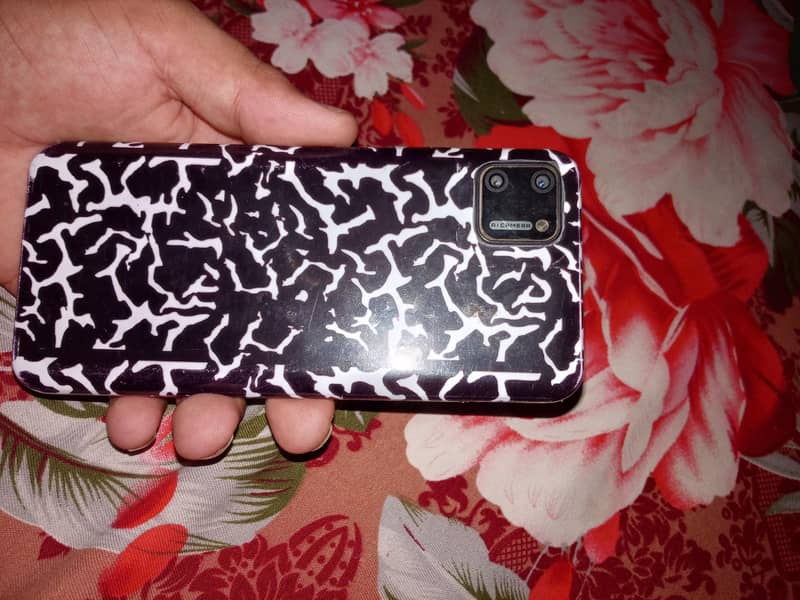 Realme C11 0