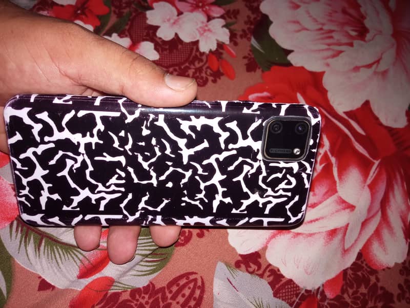 Realme C11 1
