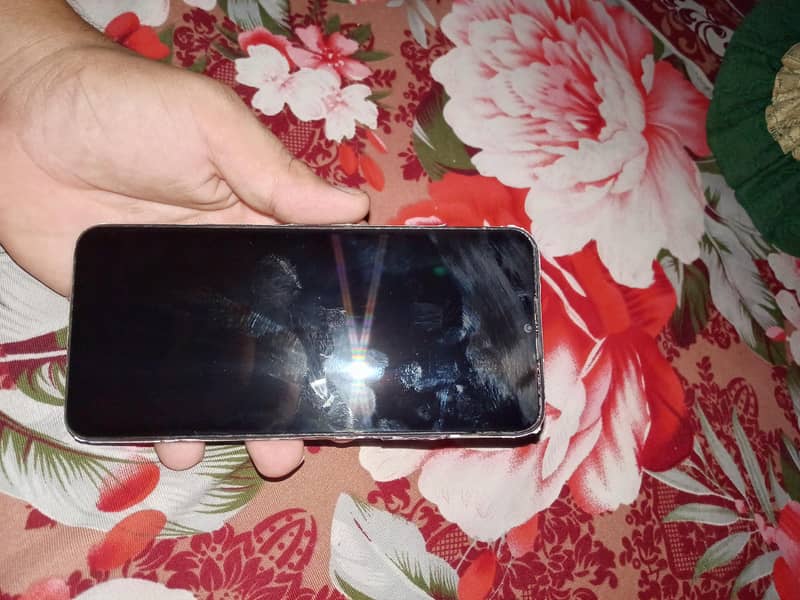 Realme C11 3