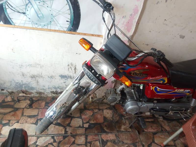 for sell 2