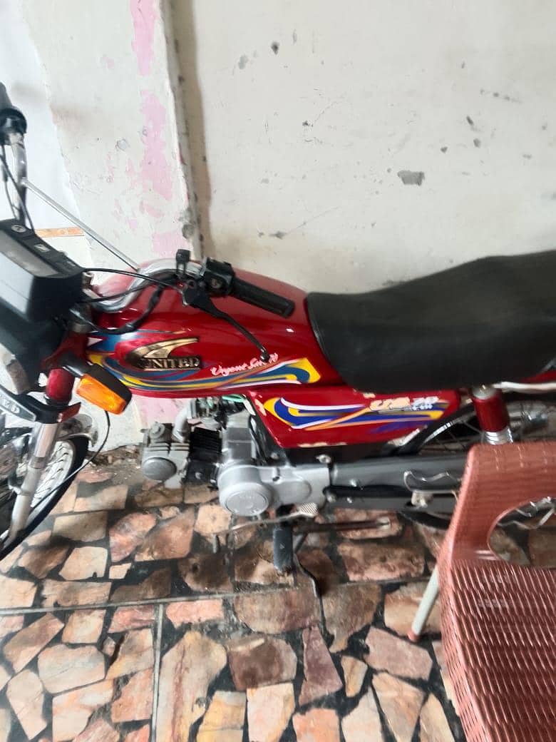 for sell 3