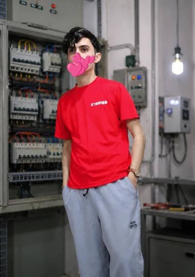 Professional Electrician | House Wiring | Solar | UPS