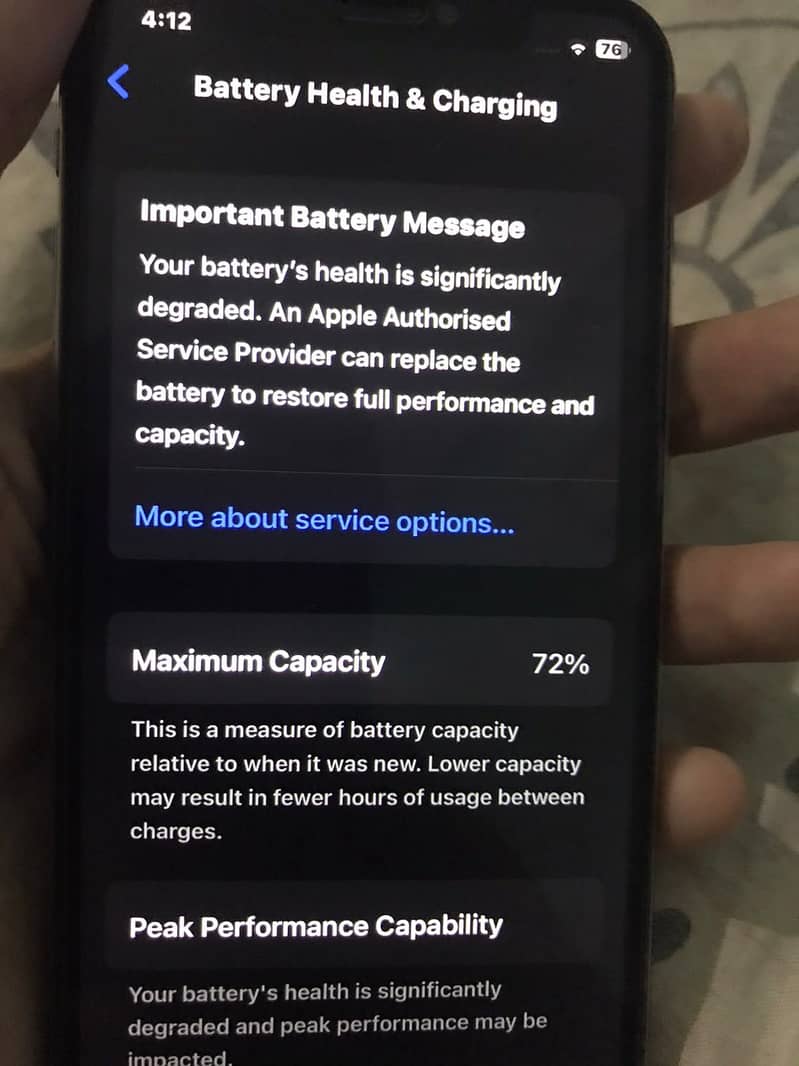 Iphone x 2