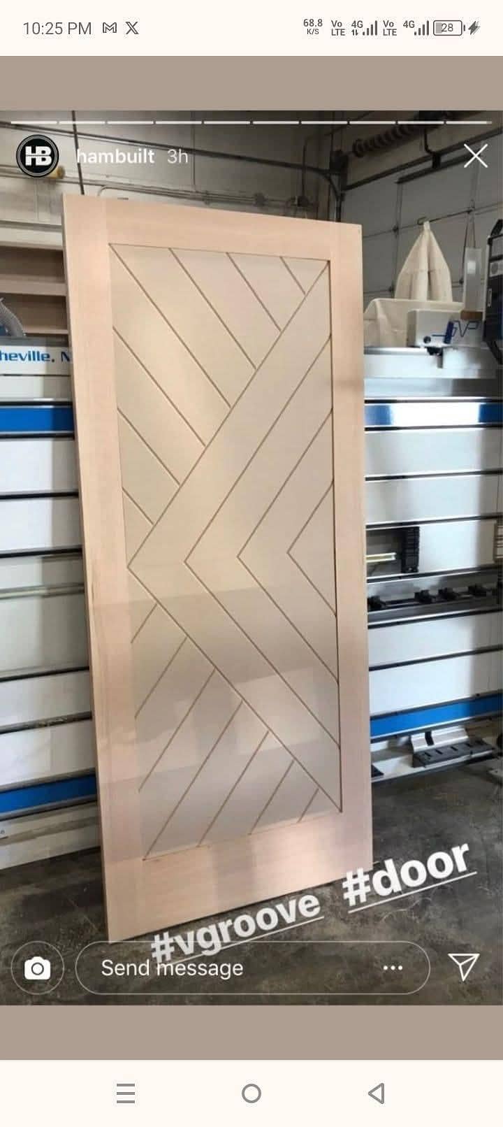 semi solid 0