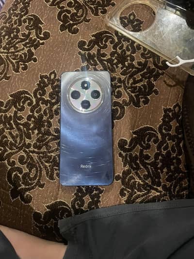 Redmi 14c for sale 10 10 condition