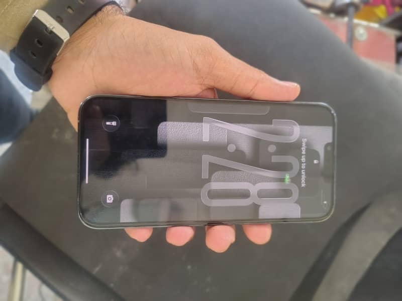 Iphone 13 pro max 1