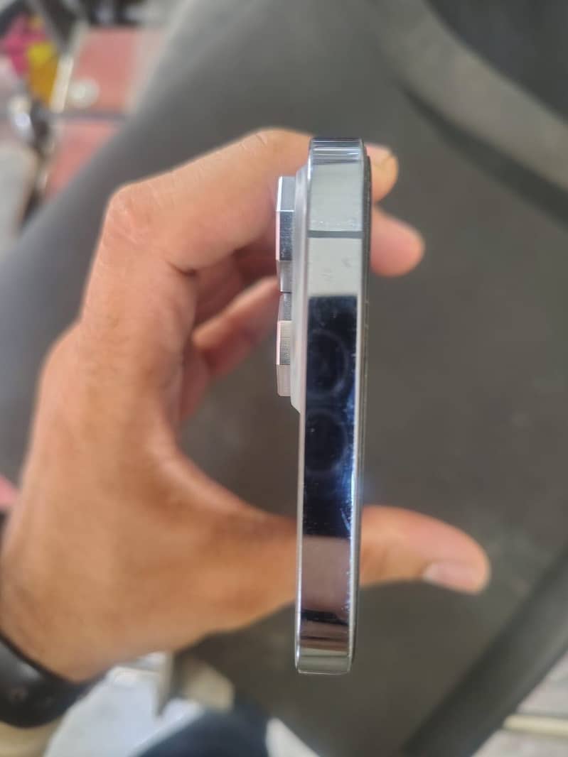 Iphone 13 pro max 3