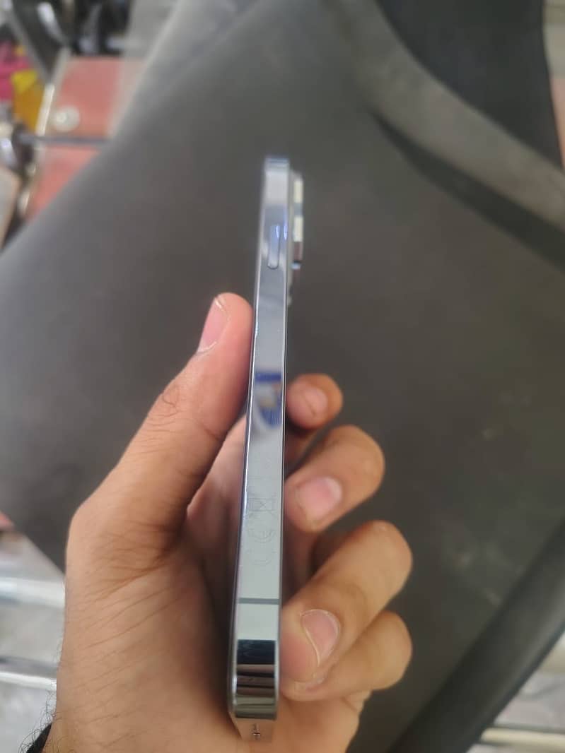 Iphone 13 pro max 7