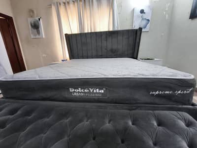 dolce vita supreme Urban collection in excellent like new condition