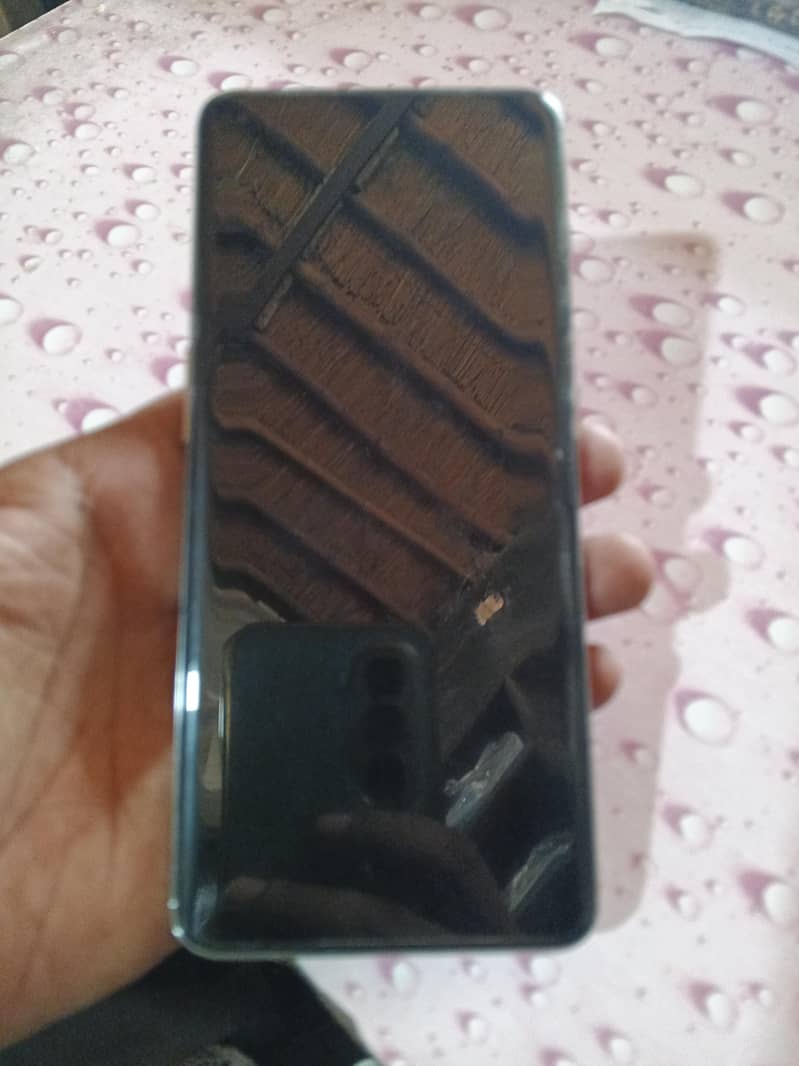 One Plus 11 0