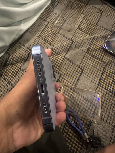 iPhone 13 Pro Max 256Gb
