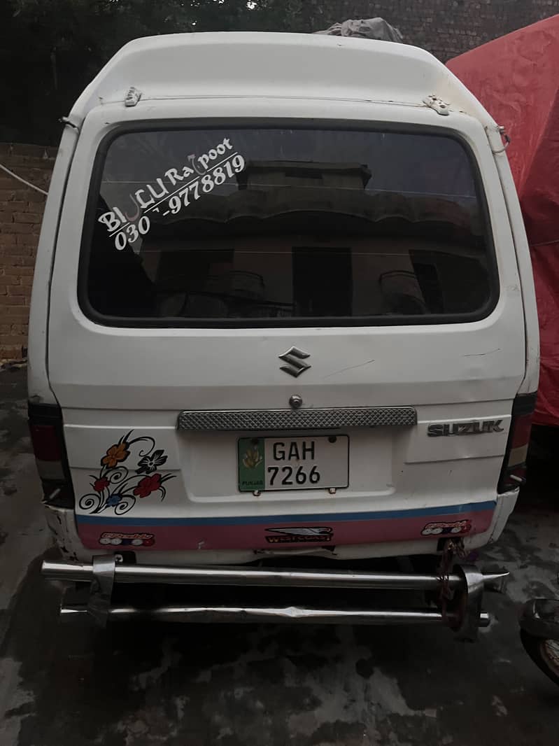 Bolan ceridaba 0
