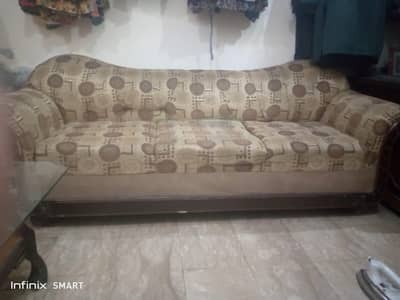 sofaset 3 2 1