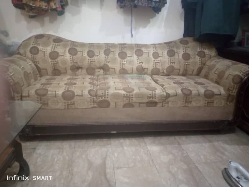 sofaset 3 2 1 0