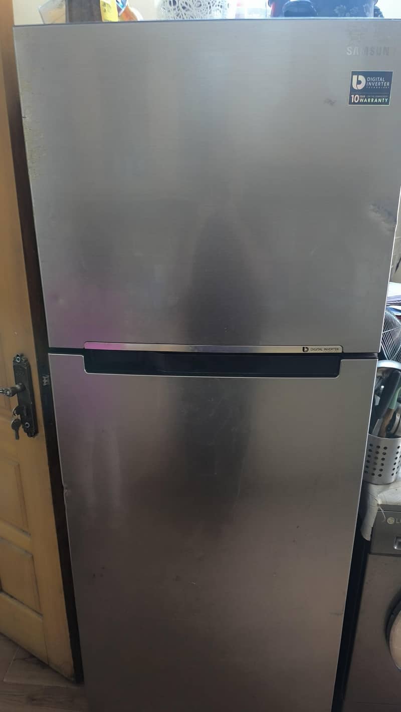 fridge 4