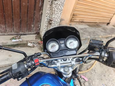 2022 model punjab number