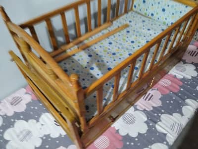 baby cart