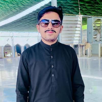 i need job