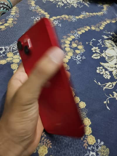 Iphone 14 plus non pta