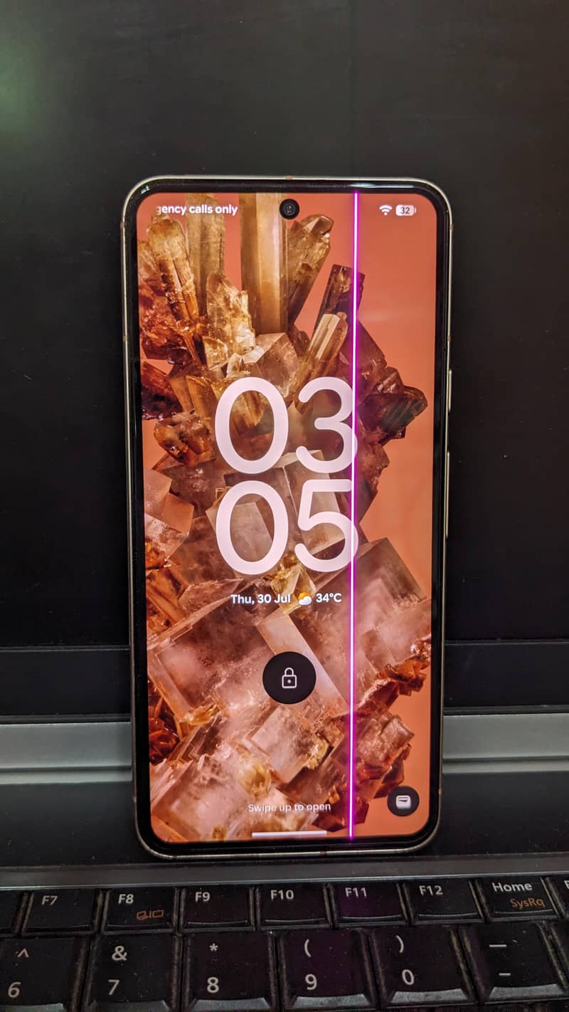 Google Pixel 8 2