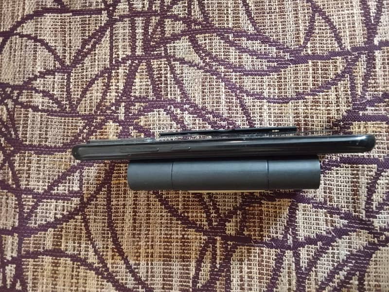 Xiaomi Redmi Note 8 2