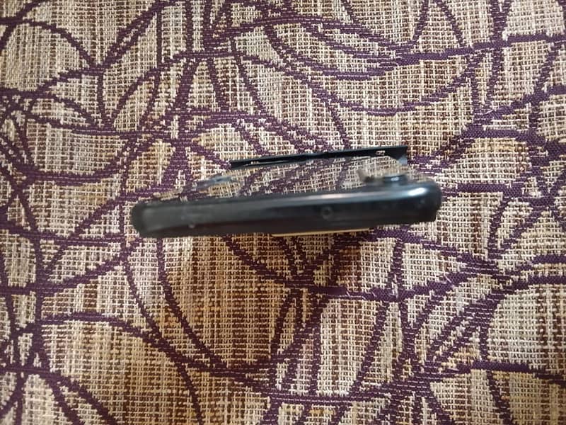 Xiaomi Redmi Note 8 8