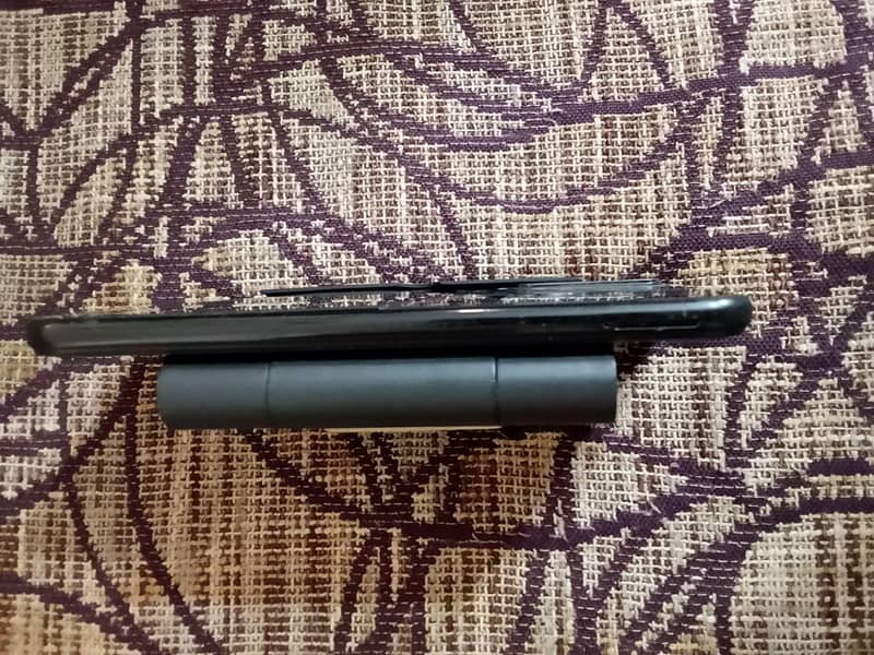Xiaomi Redmi Note 8 9