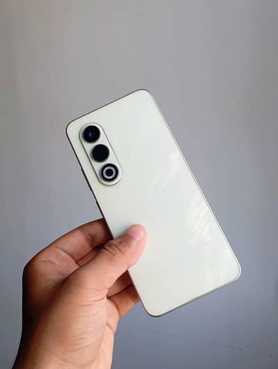 Itel S25