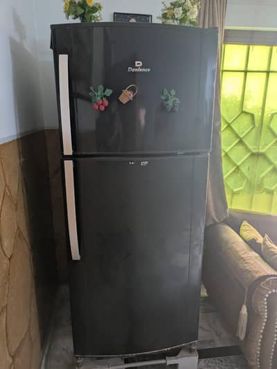 Dawlance fridge for sale