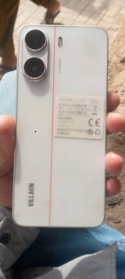 Villaon V5606