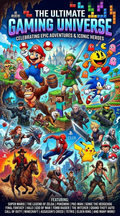 games for sale minimum price 250 to 1000