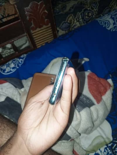 Vivo S1