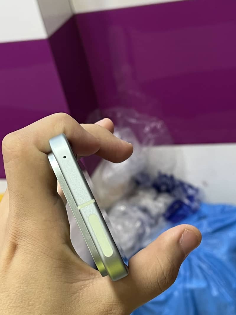 Google Pixel 9 3