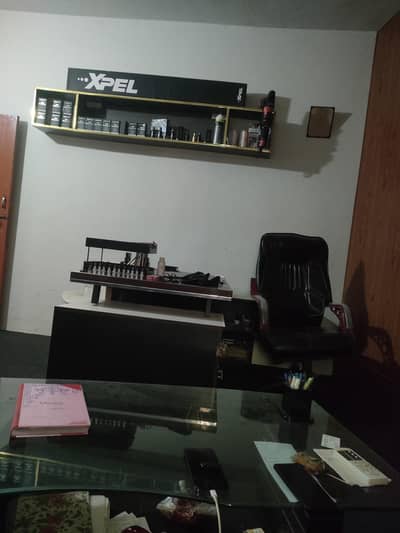 car detailing services