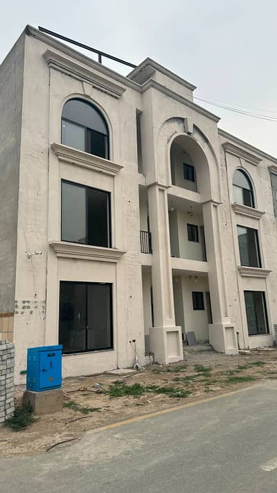 Discover Luxury Town Houses Designed for Modern Living Your Dream Town House Awaits Premium Town Houses Where Comfort Meets Elegance Experience a Better Lifestyle with Stylish Town Houses