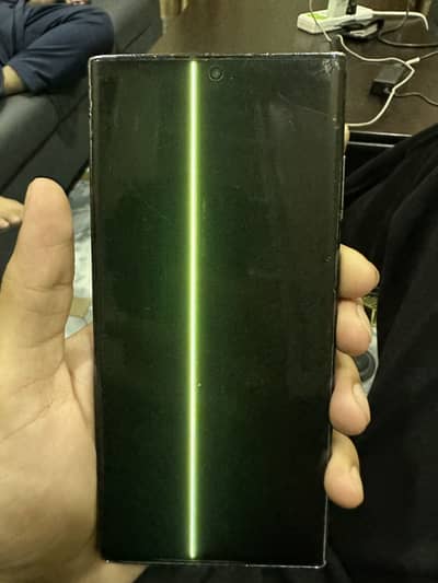 Samsung Mobile S22 Ultra Non PTA