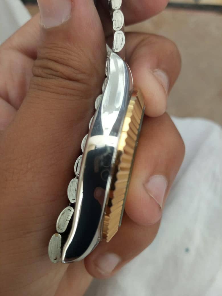 watch 3