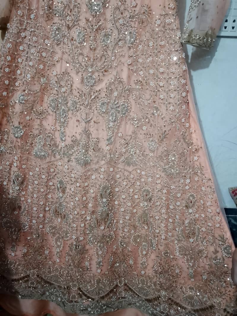 Walima 1