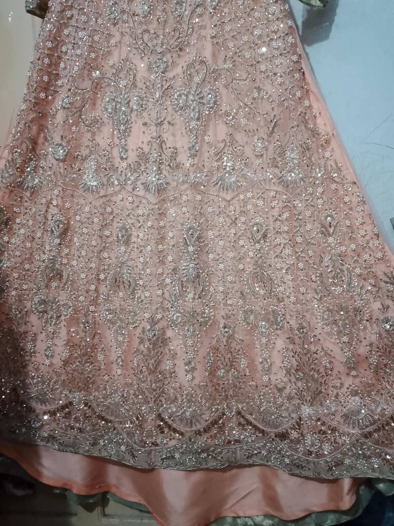 Walima 2
