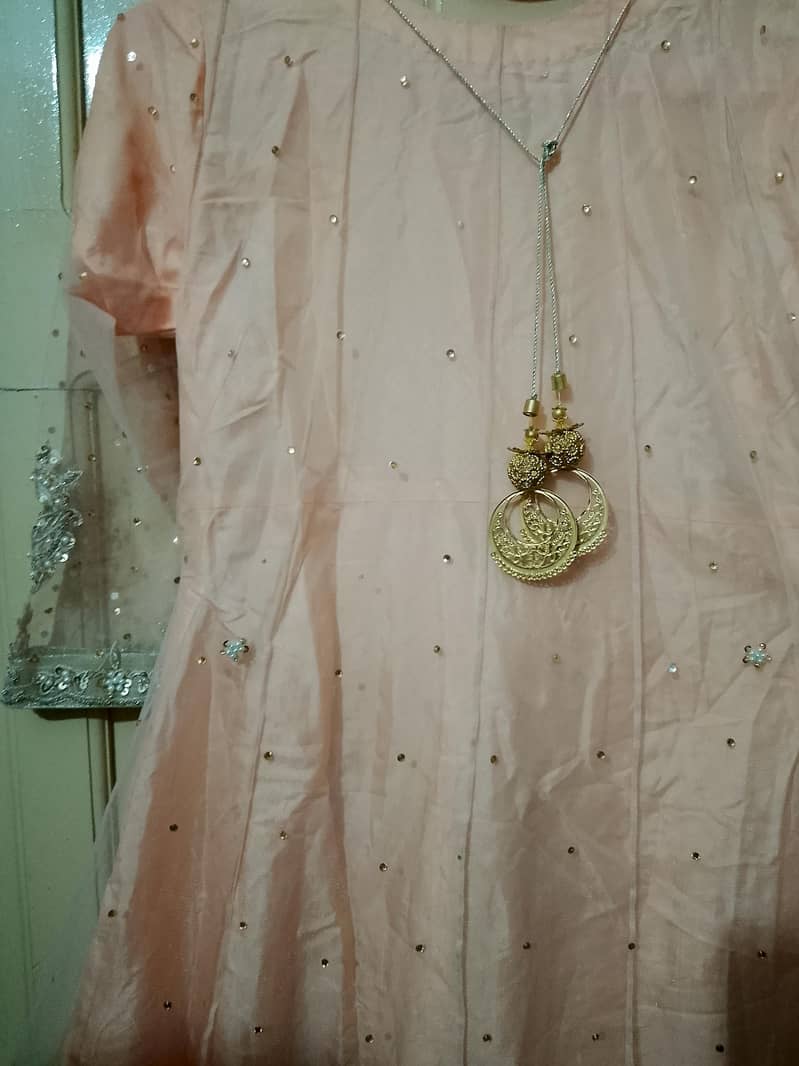 Walima 3